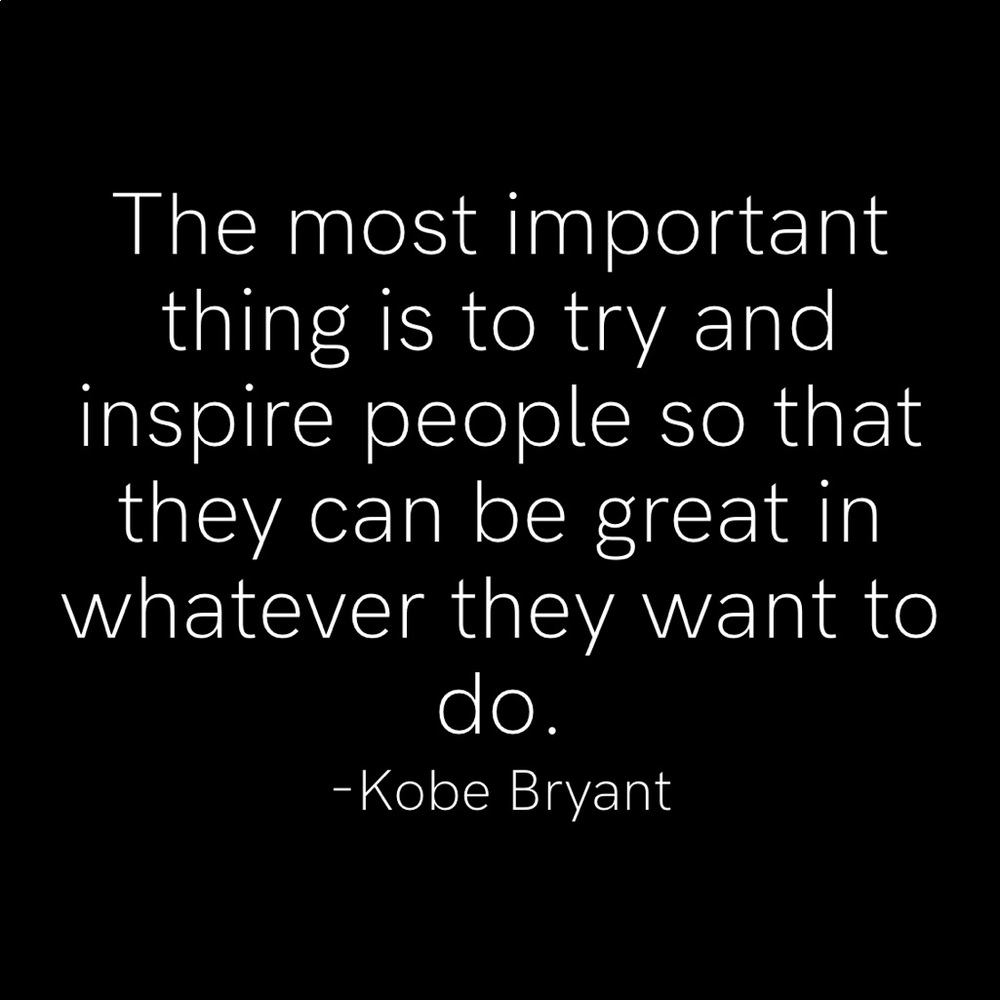 Meet your Posher, Jimmy